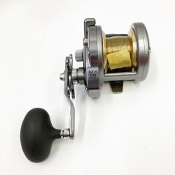 〇〇 SHIMANO シマノ オシア ジガー OCEA JIGGER EV ベイトリール RH308 Cランク