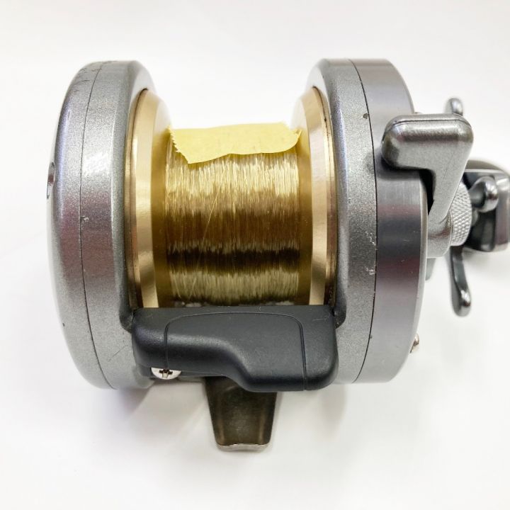 SHIMANO シマノ オシアジガーEV 2500PG RH308 SHIMANO シマノ オシアジガーEV 2500PG RH308