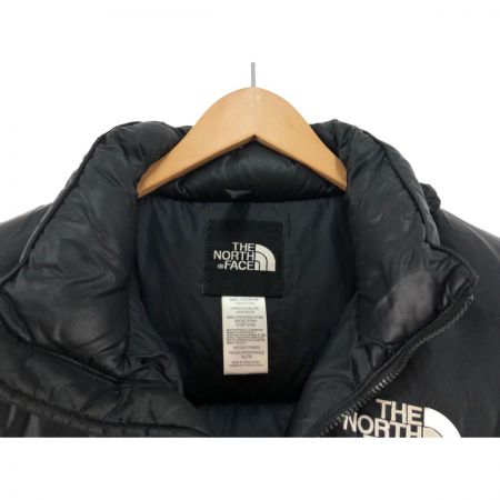 【中古】 THE NORTH FACE ザノースフェイス メンズ ジャケット