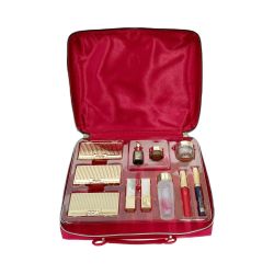 〇〇 ESTEELAULAUDER Maikeup Collection 2020 コスメセット Aランク