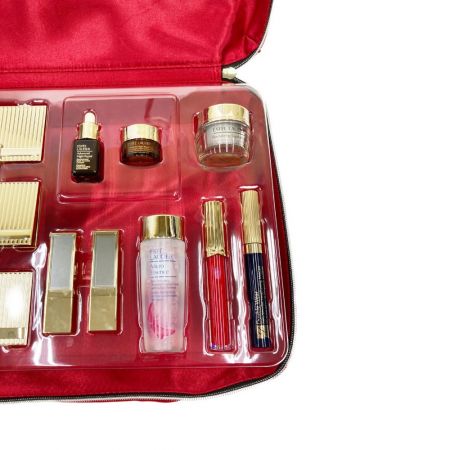  ESTEELAULAUDER Maikeup Collection 2020 コスメセット