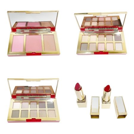  ESTEELAULAUDER Maikeup Collection 2020 コスメセット