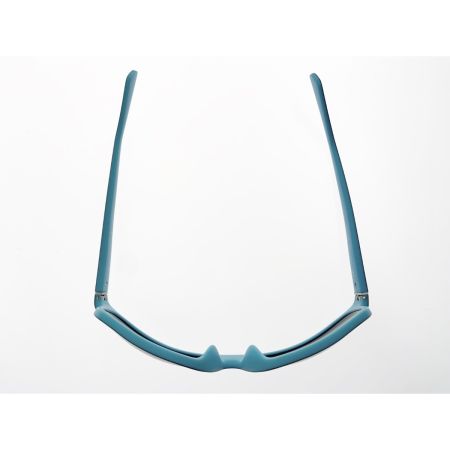  POLICE ポリス MOXIE1 N05B 64 サングラス S1958 ブルー