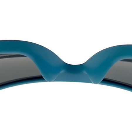  POLICE ポリス MOXIE1 N05B 64 サングラス S1958 ブルー