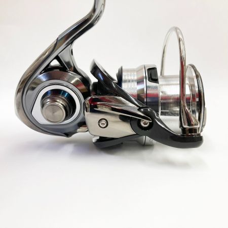 DAIWA ダイワ イグジスト EXIST LT4000-CXH スピニングリール EXIST LT4000-CXH