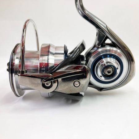 DAIWA ダイワ イグジスト EXIST LT4000-CXH スピニングリール EXIST LT4000-CXH