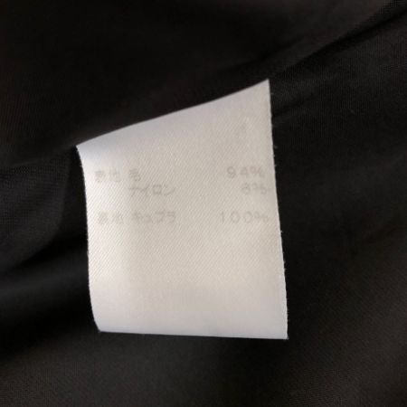  Leilian レリアン レディース ジャケット サイズ13 ブラウン