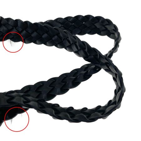  GUCCI グッチ GG ホースビット ハンドバッグ 162900 ブラック