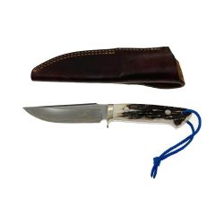 〇〇 杉原渓童 カスタムナイフ Bランク