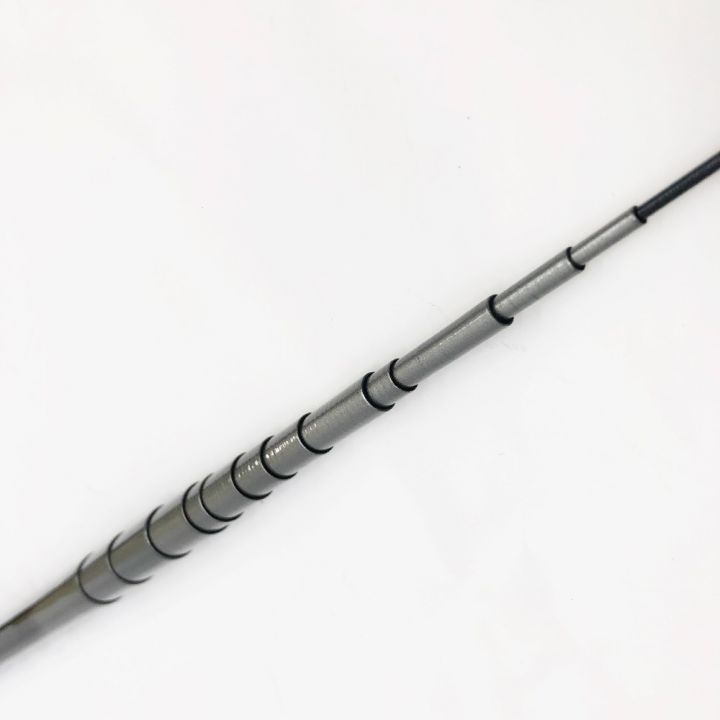 DAIWA ダイワ HZ 早蕨 さわらび 渓流竿 53M ロッド 06376265｜中古｜なんでもリサイクルビッグバン