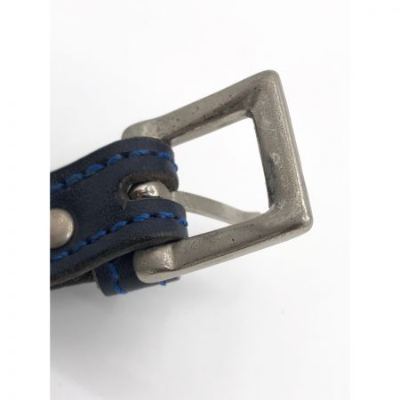  ALZUNI メンズ 腕時計 シルバー