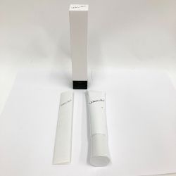 〇〇 POLA 乳液 ホワイトショット MX 78g 未開封品 Nランク