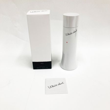 中古】 POLA 化粧水 ホワイトショット LX 150ml 未開封品 Nランク