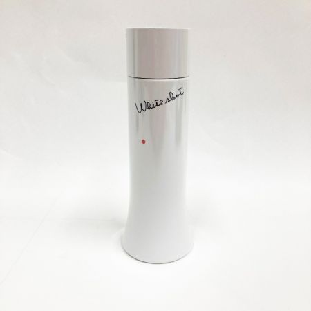  POLA 化粧水 ホワイトショット LX 150ml  未開封品