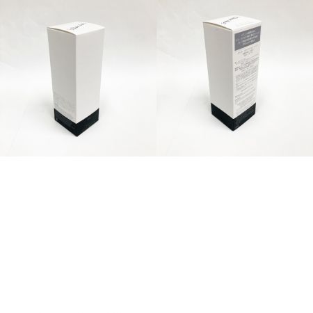  POLA 化粧水 ホワイトショット LX 150ml  未開封品