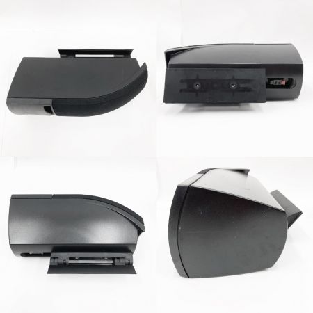  BOSE ボーズ スピーカーシステム 2コセット 161B