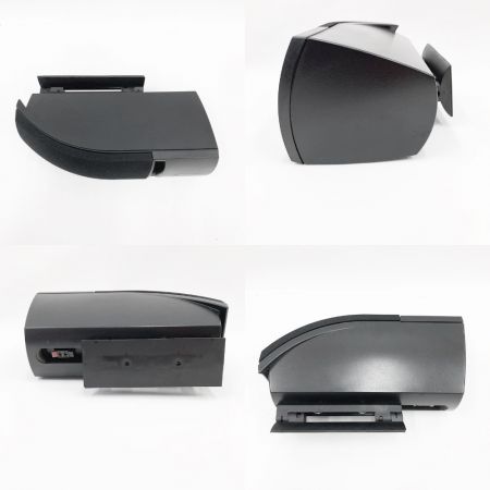  BOSE ボーズ スピーカーシステム 2コセット 161B