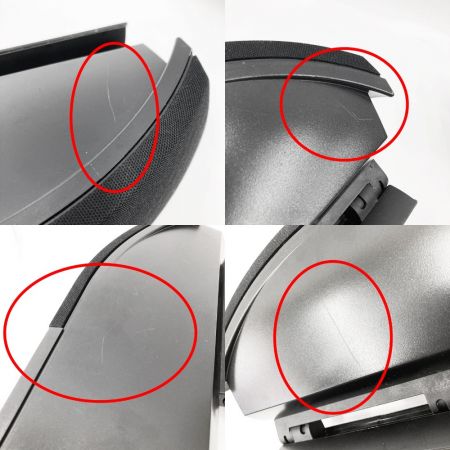  BOSE ボーズ スピーカーシステム 2コセット 161B