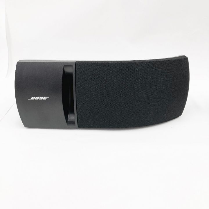 BOSE ボーズ スピーカーシステム 2コセット 161B｜中古｜なんでもリサイクルビッグバン