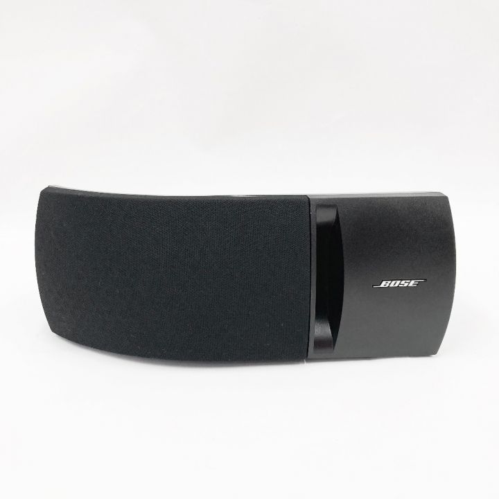 bose オファー スピーカー 161b