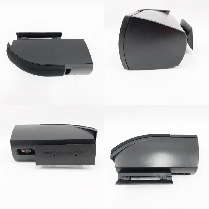 BOSE ボーズ スピーカーシステム 2コセット 161B - 中古家電製品