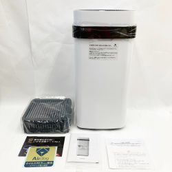 〇〇 Airdog 空気清浄機 高性能空気清浄機 X5s 未使用品 開封済み Sランク