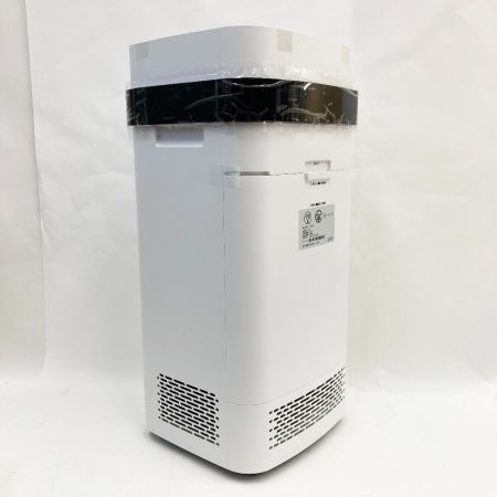 Airdog 空気清浄機 高性能空気清浄機 X5s 未使用品 開封済み