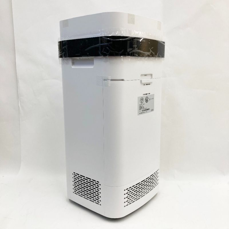 中古】 Airdog 空気清浄機 高性能空気清浄機 X5s 未使用品 開封済み 