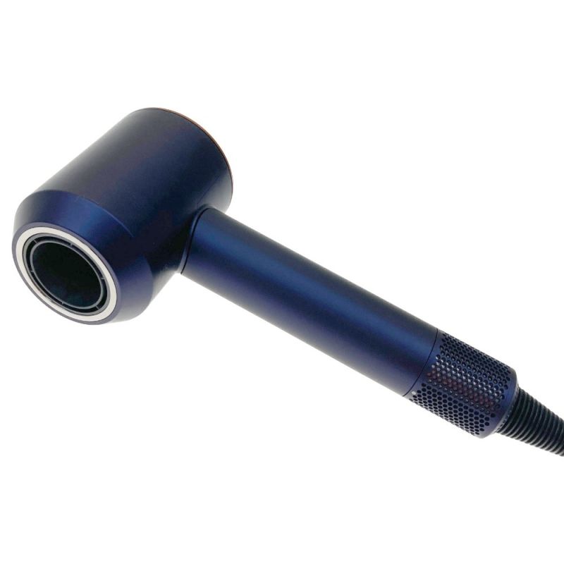 中古】 Dyson ダイソン Dyson Supersonic Ionic ヘアドライヤー HD08