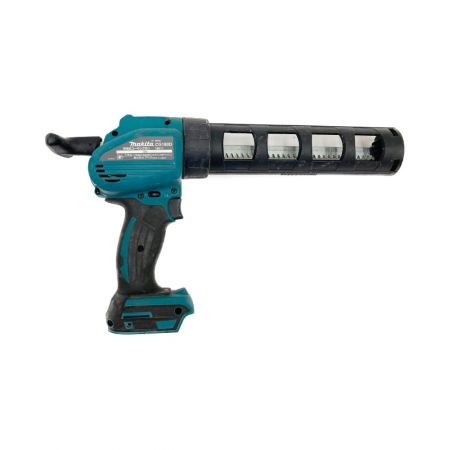  MAKITA マキタ 18ｖ充電式 コーキングガン CG180D 本体のみ