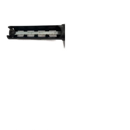  MAKITA マキタ 18ｖ充電式 コーキングガン CG180D 本体のみ