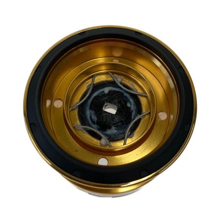  SHIMANO シマノ ツインパワー スプール　 4000MHG