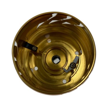  SHIMANO シマノ ツインパワー スプール　 4000MHG