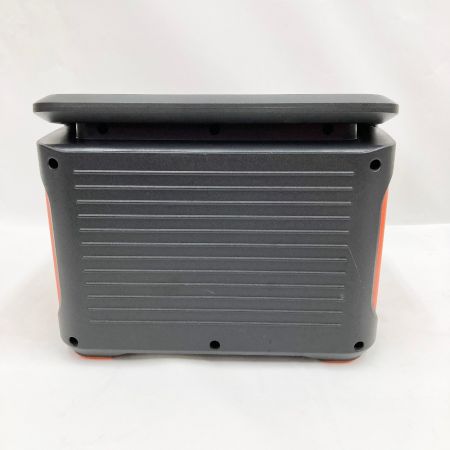  Jackery ポータブル電源 portable power 1000