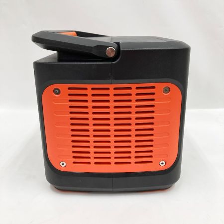  Jackery ポータブル電源 portable power 1000