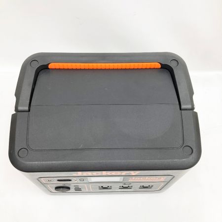  Jackery ポータブル電源 portable power 1000