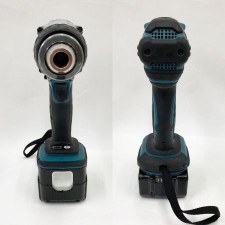  MAKITA マキタ ドライバドリル HP458D