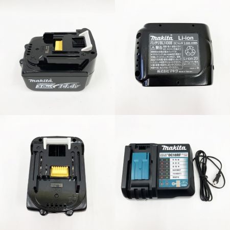  MAKITA マキタ ドライバドリル HP458D