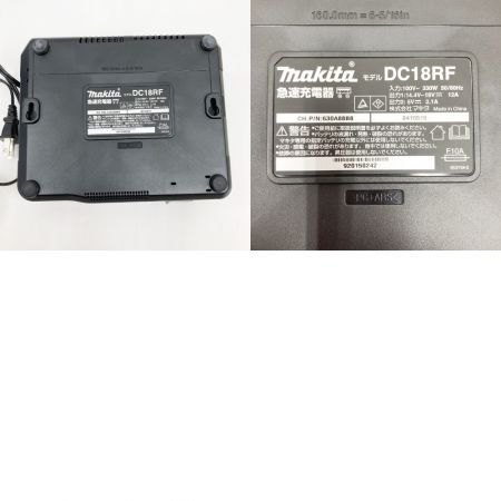  MAKITA マキタ ドライバドリル HP458D