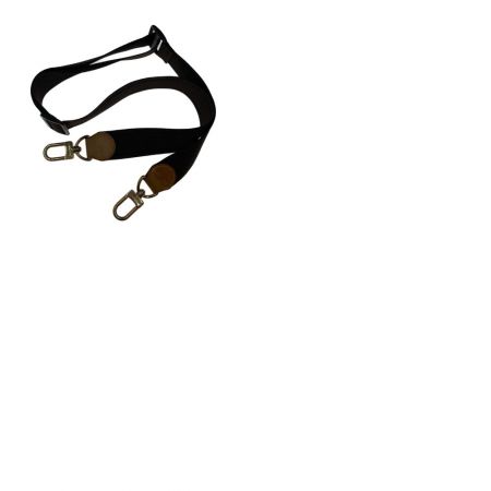  LOUIS VUITTON ルイヴィトン モノグラム サテライト トラベルバッグ  M23356 ブラウン 現状渡し