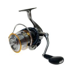 〇〇 DAIWA ダイワ スピニングリール EM MS3012H Bランク