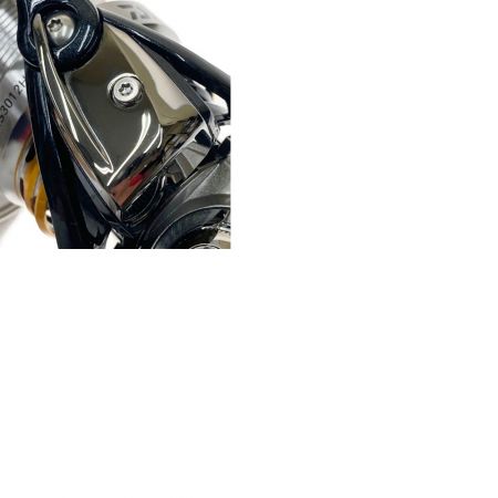  DAIWA ダイワ スピニングリール EM MS3012H