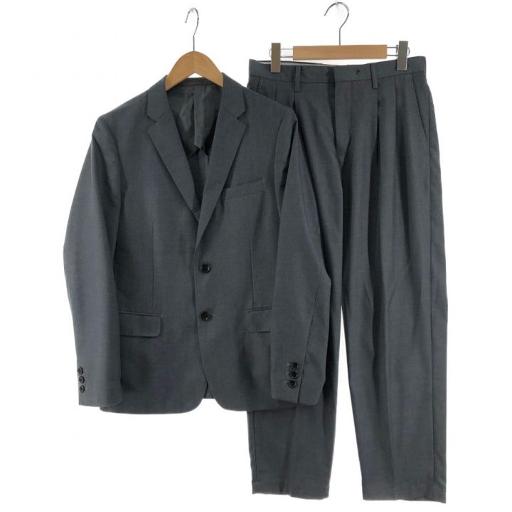 JOURNAL STANDARD ジャーナルスタンダード メンズ スーツ 2Bスーツ 