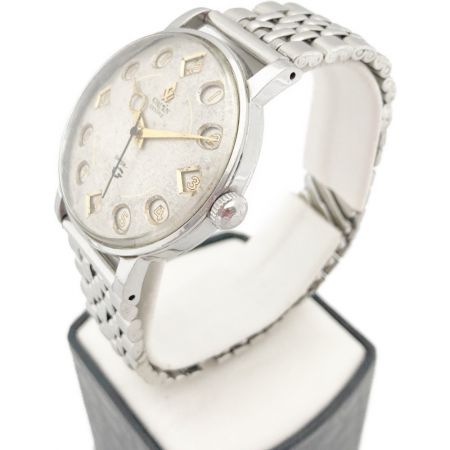  グリュエン エアフライト SUPER-G ジャンピングアワー  現状渡し