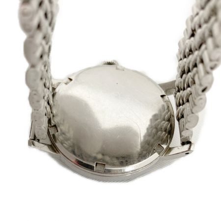  グリュエン エアフライト SUPER-G ジャンピングアワー  現状渡し