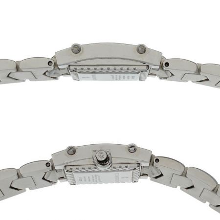  CHARRIOL レディース 腕時計 コロンブス colvmbvs INTRM9 シルバー x ピンク