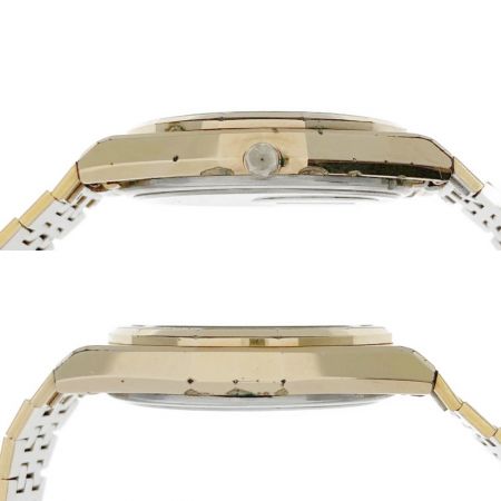  SEIKO セイコー スーペリア SUPERIOR 腕時計 9983 現状渡し ジャンク品