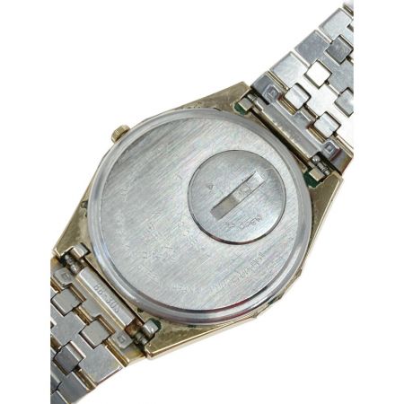  SEIKO セイコー スーペリア SUPERIOR 腕時計 9983 現状渡し ジャンク品