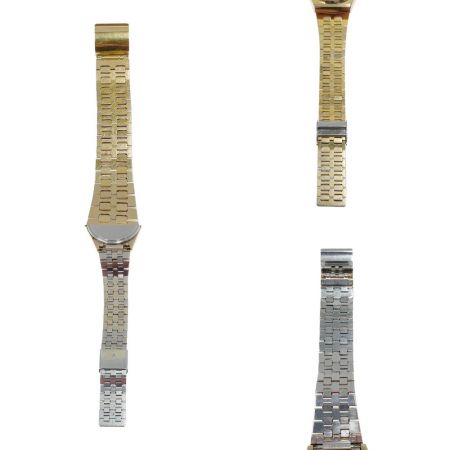  SEIKO セイコー スーペリア SUPERIOR 腕時計 9983 現状渡し ジャンク品