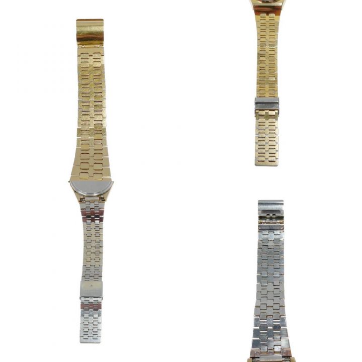 SEIKO セイコー スーペリア SUPERIOR 腕時計 9983 現状渡し ジャンク品 